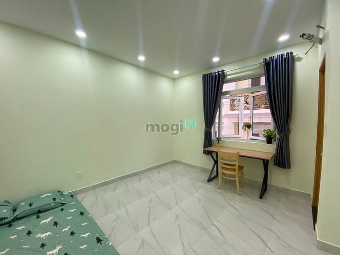 Hình ảnh Mb6623 nạp rút nhanh chóng thoáng mát, mới 100%, đối diện Khang Điền - Quận 9