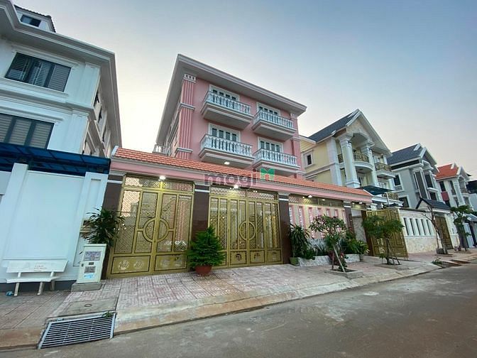 Hình ảnh Mb6623 nạp rút nhanh chóng thoáng mát, mới 100%, đối diện Khang Điền - Quận 9