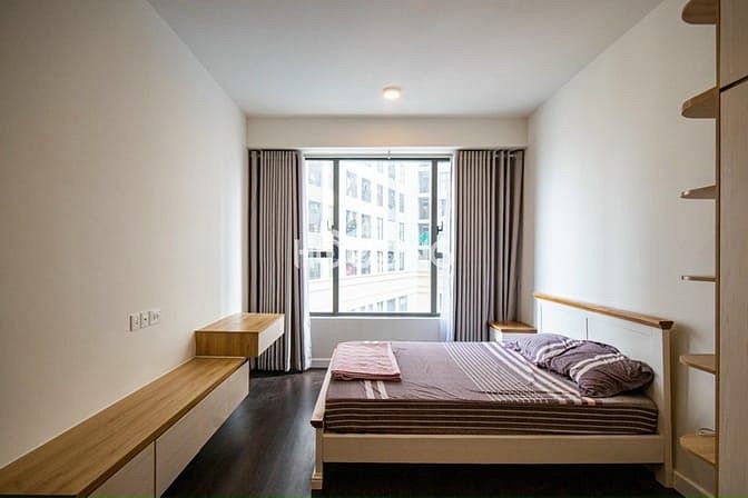 Hình ảnh Cần cho thuê Trang Chủ MB66.COM / Đăng Ký Tặng 66K THE TRESOR như ảnh 🥰