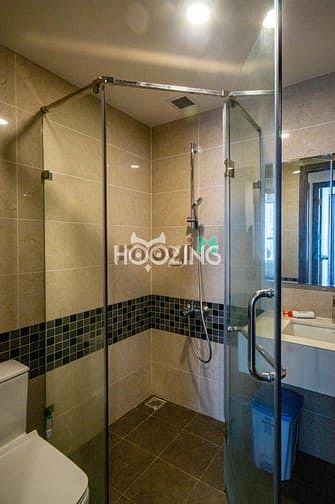 Hình ảnh Cần cho thuê Trang Chủ MB66.COM / Đăng Ký Tặng 66K THE TRESOR như ảnh 🥰