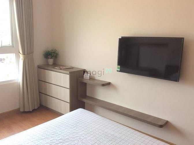 Hình ảnh Cho thuê Trang Chủ MB66.COM / Đăng Ký Tặng 66K Saigonres, 2 PN 74m2, nội thất, giá 11 triệu/tháng