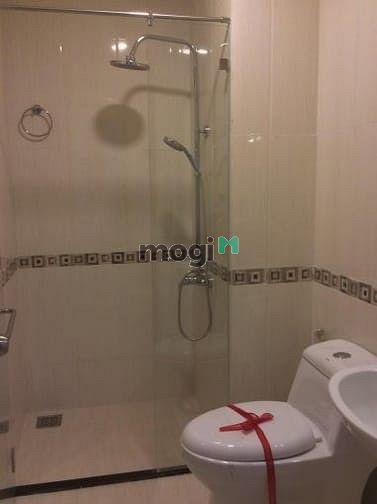 Hình ảnh Cho thuê Trang Chủ MB66.COM / Đăng Ký Tặng 66K Saigonres, 2 PN 74m2, nội thất, giá 11 triệu/tháng