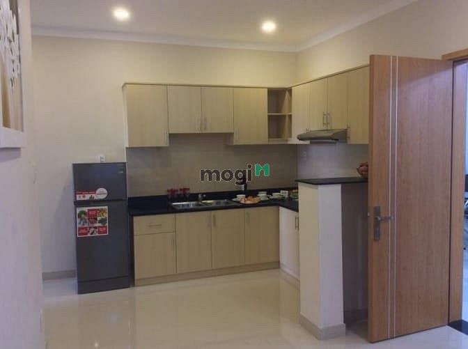 Hình ảnh Cho thuê Trang Chủ MB66.COM / Đăng Ký Tặng 66K Saigonres, 2 PN 74m2, nội thất, giá 11 triệu/tháng