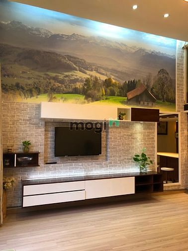 Hình ảnh Cho thuê CH Hưng Vượng 1 ,Phú Mỹ Hưng Q,7 , DT: 84m 8 triêu bao phí QL