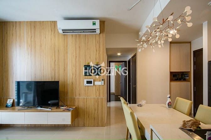 Hình ảnh Cần cho thuê Trang Chủ MB66.COM / Đăng Ký Tặng 66K THE TRESOR như ảnh 🥰