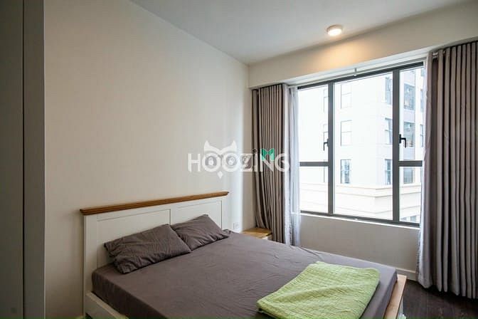 Hình ảnh Cần cho thuê Trang Chủ MB66.COM / Đăng Ký Tặng 66K THE TRESOR như ảnh 🥰