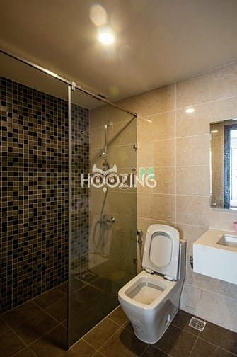Hình ảnh Cần cho thuê Trang Chủ MB66.COM / Đăng Ký Tặng 66K THE TRESOR như ảnh 🥰