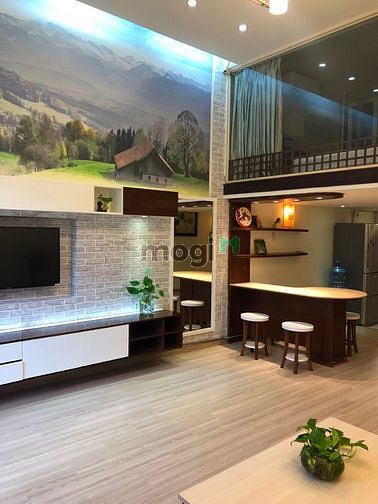 Hình ảnh Cho thuê CH Hưng Vượng 1 ,Phú Mỹ Hưng Q,7 , DT: 84m 8 triêu bao phí QL