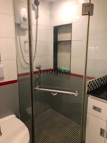 Hình ảnh Cho thuê CH Hưng Vượng 1 ,Phú Mỹ Hưng Q,7 , DT: 84m 8 triêu bao phí QL