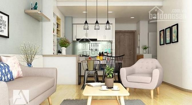 Hình ảnh Cho thuê chung cư cao cấp Riviera Point, Tân Phú, Quận 7.