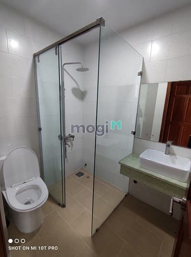 Hình ảnh 🌈 Mb6623 nạp rút nhanh chóng DV 𝓫𝓪𝓷 𝓬ô𝓷𝓰 - 𝓬ử𝓪 𝓼ổ 𝓬ự𝓬 𝓬𝓱𝓲𝓵𝓵 Q.Bình Thạnh