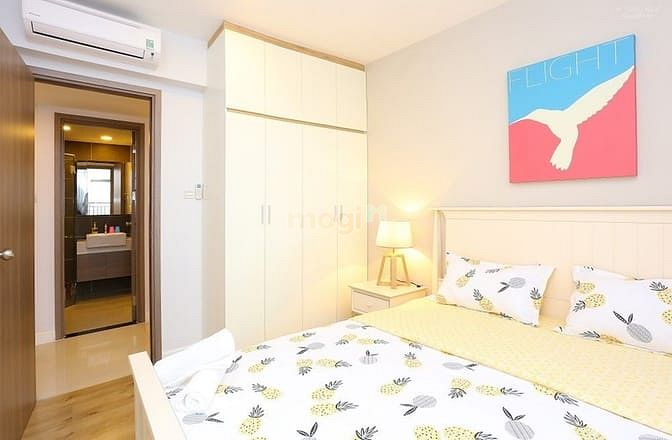 Hình ảnh Cho thuê Trang Chủ MB66.COM / Đăng Ký Tặng 66K cao cấp ICON 56 - Q4 - Full nội thất như hình