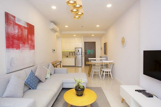 Hình ảnh Cho thuê Trang Chủ MB66.COM / Đăng Ký Tặng 66K cao cấp ICON 56 - Q4 - Full nội thất như hình