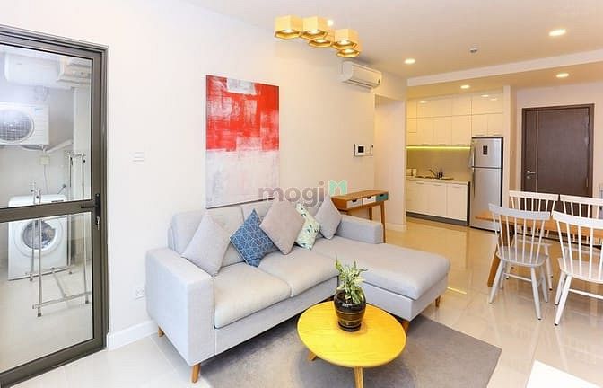 Hình ảnh Cho thuê Trang Chủ MB66.COM / Đăng Ký Tặng 66K cao cấp ICON 56 - Q4 - Full nội thất như hình