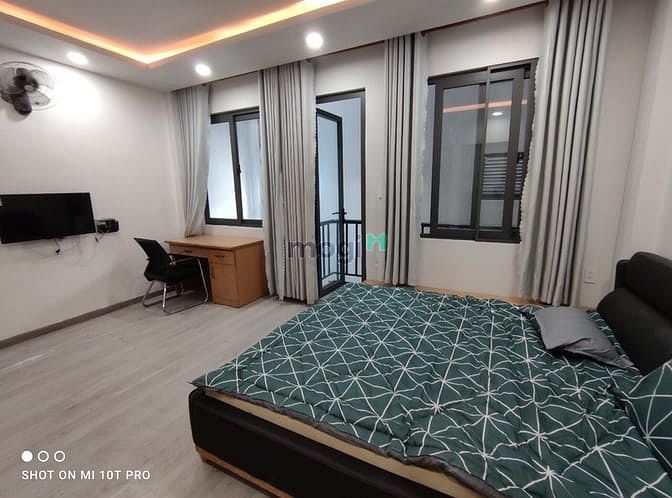 Hình ảnh 🌈 Mb6623 nạp rút nhanh chóng DV 𝓫𝓪𝓷 𝓬ô𝓷𝓰 - 𝓬ử𝓪 𝓼ổ 𝓬ự𝓬 𝓬𝓱𝓲𝓵𝓵 Q.Bình Thạnh