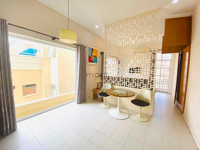Hình ảnh Cơ hội Đầu tư cho F1 thu hồi vốn nhanh