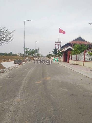 Hình ảnh VIB hỗ trợ thanh lý 1 số nền đất