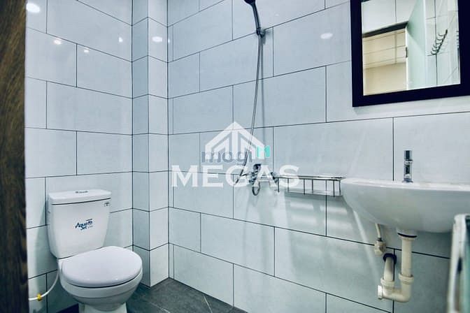Hình ảnh ☘️Alo ạ, CHDV đầy đủ nội thất sát sân bay, đường Bạch Đằng P2 Tân Bình