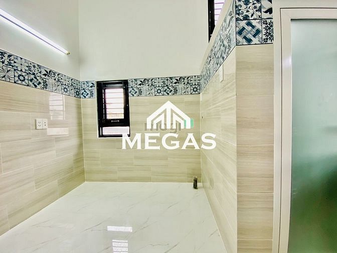 Hình ảnh Phòng trọ cao cấp mới xây giá rẻ quận Tân Bình