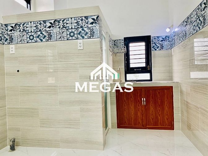 Hình ảnh Phòng trọ cao cấp mới xây giá rẻ quận Tân Bình