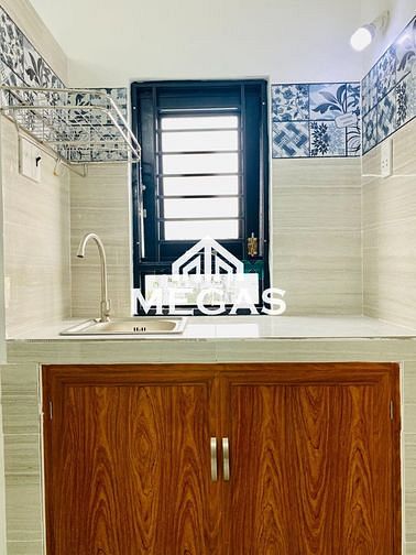 Hình ảnh Phòng trọ cao cấp mới xây giá rẻ quận Tân Bình