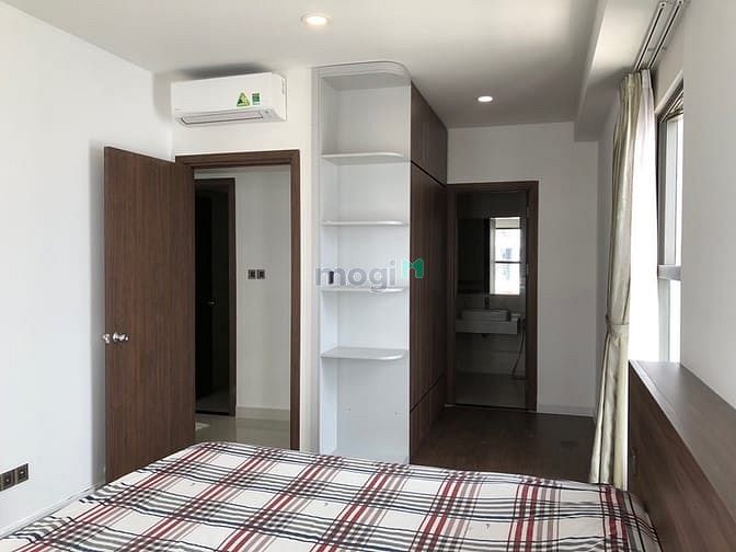 Hình ảnh Cho thuê Trang Chủ MB66.COM / Đăng Ký Tặng 66K SÀIGON ROYAL RESIDENCE, quận 4