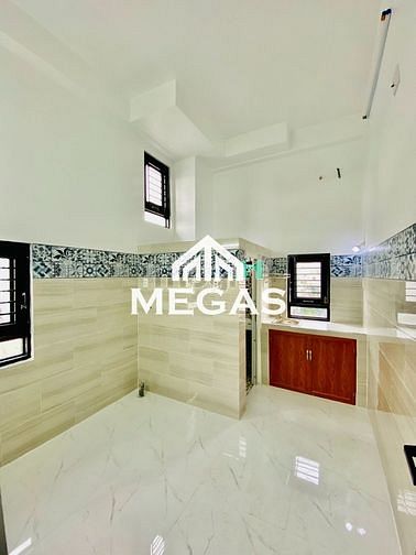 Hình ảnh Phòng trọ cao cấp mới xây giá rẻ quận Tân Bình