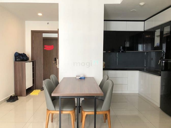Hình ảnh Cho thuê Trang Chủ MB66.COM / Đăng Ký Tặng 66K SÀIGON ROYAL RESIDENCE, quận 4
