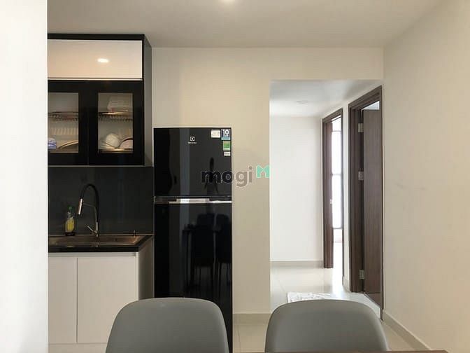 Hình ảnh Cho thuê Trang Chủ MB66.COM / Đăng Ký Tặng 66K SÀIGON ROYAL RESIDENCE, quận 4
