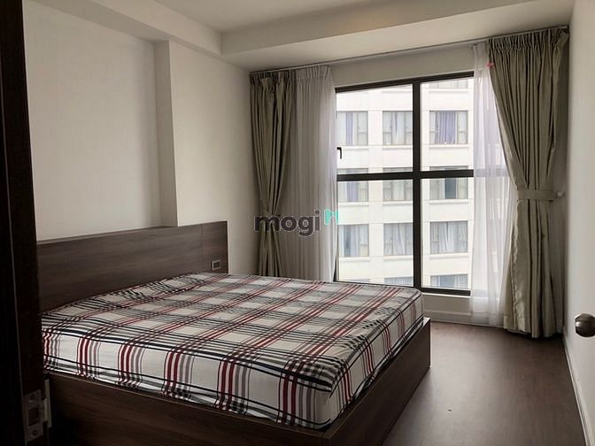 Hình ảnh Cho thuê Trang Chủ MB66.COM / Đăng Ký Tặng 66K SÀIGON ROYAL RESIDENCE, quận 4