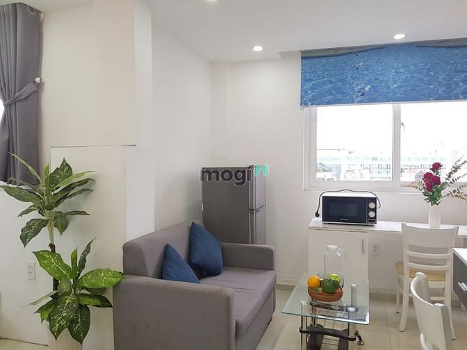 Hình ảnh Căn Hộ SANG TRỌNG Thoáng Mát Ngay Tòa Nhà Viettel
