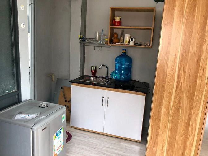 Hình ảnh Cho thuê Trang Chủ MB66.COM / Đăng Ký Tặng 66K dịch vụ q5 chỉ 5,7 triêu, giá tốt