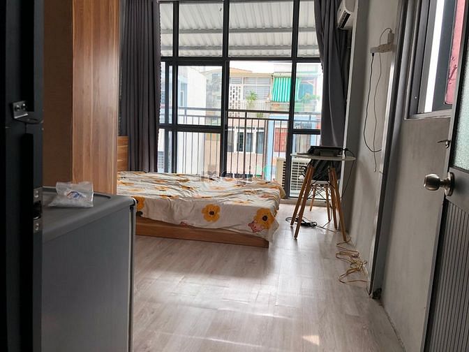 Hình ảnh Cho thuê Trang Chủ MB66.COM / Đăng Ký Tặng 66K dịch vụ q5 chỉ 5,7 triêu, giá tốt