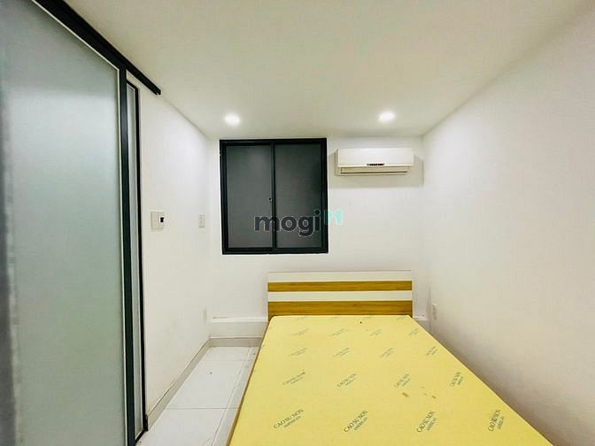Hình ảnh Mb6623 nạp rút nhanh chóng Bình Thạnh 1PN riêng chỉ 5tr gần UEF.