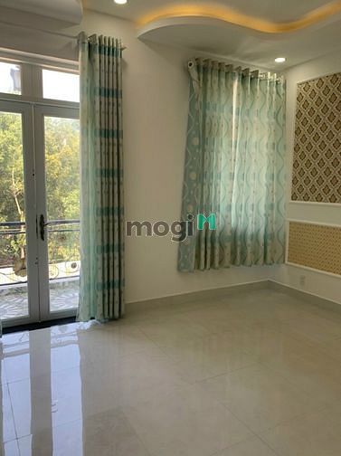 Hình ảnh Bán nhanh nhà hẻm Phạm Thế Hiển Q8