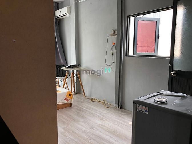 Hình ảnh Cho thuê Trang Chủ MB66.COM / Đăng Ký Tặng 66K dịch vụ q5 chỉ 5,7 triêu, giá tốt