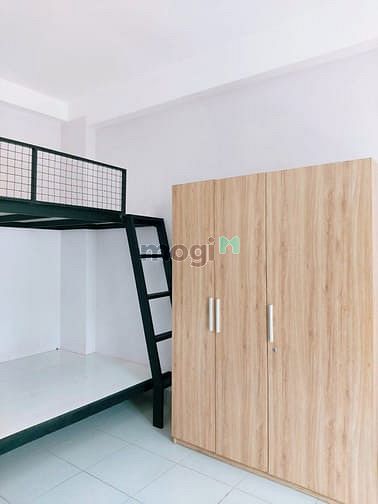 Hình ảnh 🏡 Mb6623 nạp rút nhanh chóng thiết kế tinh tế vị trí trung tâm 🚀🚀