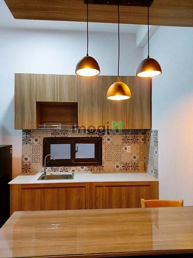 Hình ảnh 🏡 Mb6623 nạp rút nhanh chóng thiết kế tinh tế vị trí trung tâm 🚀🚀