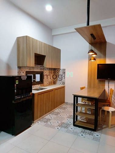 Hình ảnh 🏡 Mb6623 nạp rút nhanh chóng thiết kế tinh tế vị trí trung tâm 🚀🚀