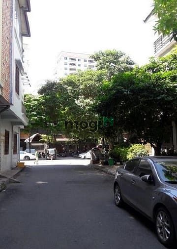 Hình ảnh Bán 300m2 đất thổ cư, LÔ GÓC, Ô tô đỗ, Sổ đỏ gần Mỹ Đình
