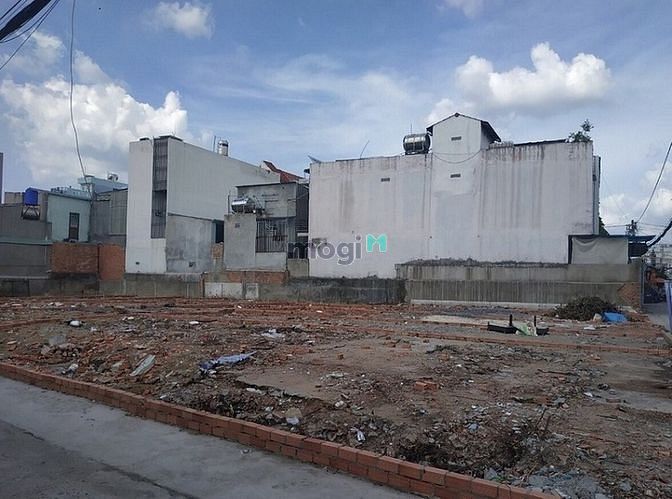 Hình ảnh Bán 300m2 đất thổ cư, LÔ GÓC, Ô tô đỗ, Sổ đỏ gần Mỹ Đình