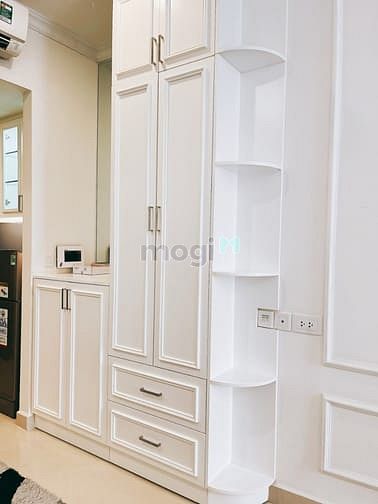 Hình ảnh Cho thuê Trang Chủ MB66.COM / Đăng Ký Tặng 66K THE TRESOR 30M - OF - 1WC
