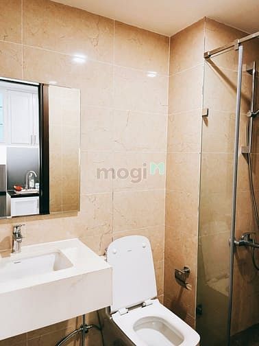 Hình ảnh Cho thuê Trang Chủ MB66.COM / Đăng Ký Tặng 66K THE TRESOR 30M - OF - 1WC