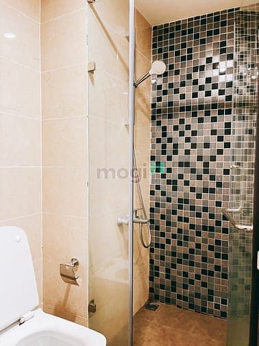 Hình ảnh Cho thuê Trang Chủ MB66.COM / Đăng Ký Tặng 66K THE TRESOR 30M - OF - 1WC