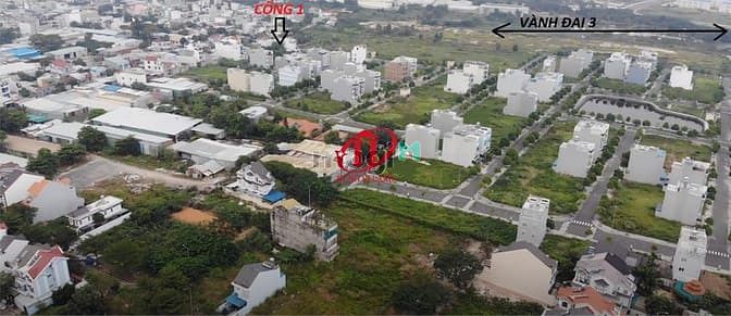 Hình ảnh BĐS Hùng Vĩ Land Chuyên ký gởi - mua bán - cho thuê