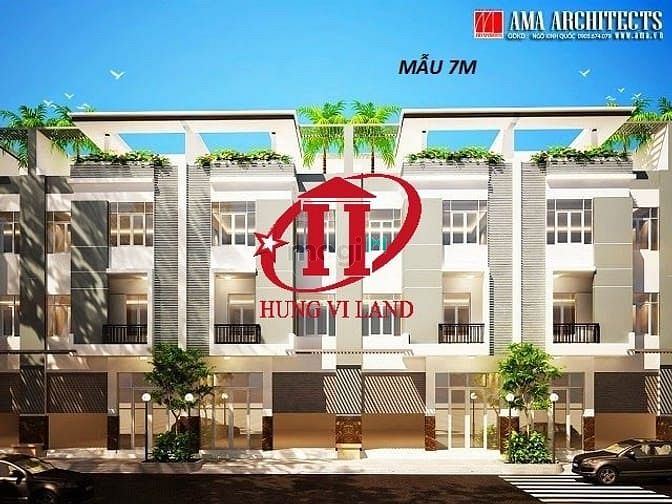 Hình ảnh BĐS Hùng Vĩ Land Chuyên ký gởi - mua bán - cho thuê