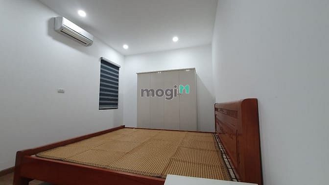 Hình ảnh Chung cư tại trung tâm TP BẮC GIANG