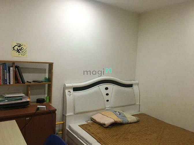 Hình ảnh Cho thuê Homyland 2, 77m2, 2pn, 2wc, có nội thất. Giá 9 tr. O9I886O3O4