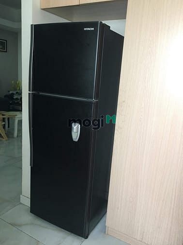 Hình ảnh Cho thuê Homyland 2, 77m2, 2pn, 2wc, có nội thất. Giá 9 tr. O9I886O3O4