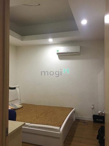 Hình ảnh Cho thuê Homyland 2, 77m2, 2pn, 2wc, có nội thất. Giá 9 tr. O9I886O3O4